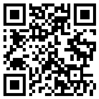 QR Code for Xtj21QQTjNeTY7wMKz1Wh4EWBi8h4PXUt9