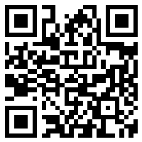 QR Code for Xtj3SKTZmDpegTDkgrFSL3LE4jiFE65jKe