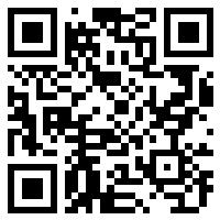 QR Code for Xtj5SPfd4oFXEz55Ha1tocfi6prA6s76cN