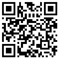 QR Code for Xtj65KHhnmvtLYQtxdirBSTdFgRPKvczaC