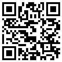 QR Code for Xtj7JqsxRgZfAsmpr97MX5phGUT5kTMmKC