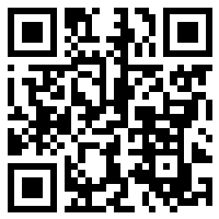QR Code for Xtj7RsskhPFvceRA1Qku7fMs3Pe25VFSPc