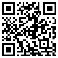QR Code for Xtj7osnUwJpSmdSWmYST1fzT23bGUdKtEC