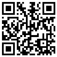 QR Code for Xtj7wMTTEAqnHjFgAw4Fda7eoZyFaUeRcf