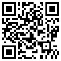 QR Code for Xtj8RYPSvbA5ZX4ntu7DBZsPgddBa1oAja