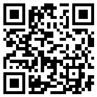 QR Code for Xtj8RzQJGRyjSWocvLsCGNeEdLRPM31uib