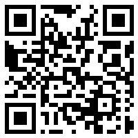 QR Code for Xtj8jLxxuwiMfgjymn5QUGTNH2LAPCSJFu