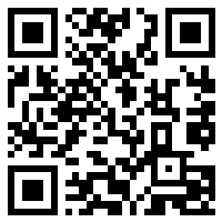 QR Code for XtjAEYuYRVcgSurSpNbD4qC6thzzHxJRWd