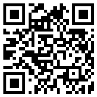 QR Code for XtjASVvMotcCtWMUJpSB2eaNgKP3RdW5U3