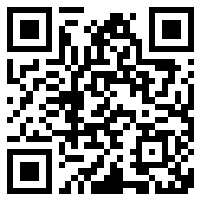 QR Code for XtjAvLVRDiiMHSBYq9PCLAwmoR6ZYxWQuH