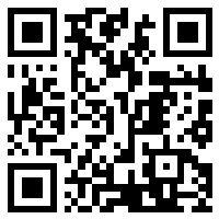 QR Code for XtjAwHxEDDn5gDC9R9NBpjRdrYvds4SA2k