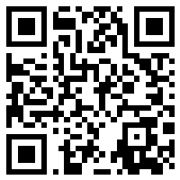 QR Code for XtjBFqYYywb1ERtFKAwUUjPsXNTUatPyYR