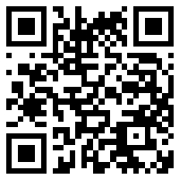 QR Code for XtjBkGDfPhf9D1ABpas1PW1F4UPcFY3v5w