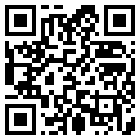 QR Code for XtjBsvEiXwBhP4gNNTQuaWJsodCuXPvSow