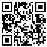 QR Code for XtjBvYZCCEVUuCpQBZzUSTppfUt2w5nS28