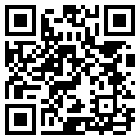 QR Code for XtjDPvbc3pQMknA89R82kGXx8bUWHqMbVP