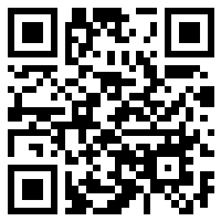 QR Code for XtjDaKDRS4KJsNn5Vzsoz4etw2LnoEpVea