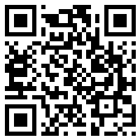 QR Code for XtjEnLKQPKeNUPua8upegrbkCeAVDHT4Ut