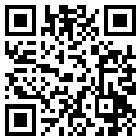 QR Code for XtjFFH8R6kdMrdNaTrRVBcYjnbbHzpmC3D