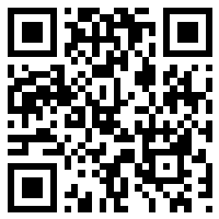 QR Code for XtjFMVkwkMREdhtShrmJcpJbrB4KvbKhQs
