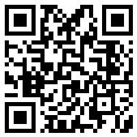QR Code for XtjFeptYQkzzCSwHPMDaVSN58qGVshDHfa