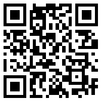 QR Code for XtjGLWAYNCfBWSaiPnYSsGo6paAXzmfr9X