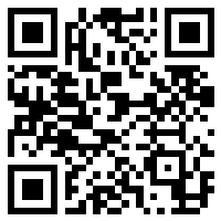 QR Code for XtjGrBJC4XLsRxdTH3syB1C6mLtVHFvNiR