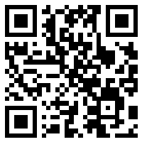 QR Code for XtjHCPsbQytsFy6q69HTfgFJ41SCMPN86r