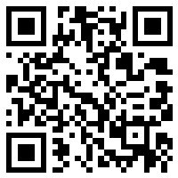 QR Code for XtjHjBuG3batDz9PLFhvSUBaFb68RFdjKG
