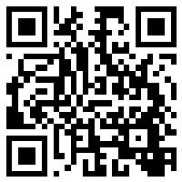 QR Code for XtjHxTMBUtpjo5ZYDS7VhaCVxaX2p3rMTD