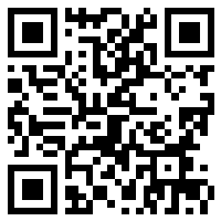 QR Code for XtjJJAWv3h2yHKBv1eASaD71DgoWcrELmc