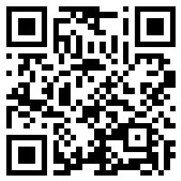 QR Code for XtjJKrFEfK3b1QLi48YLTTSPdn2cf7WHFk