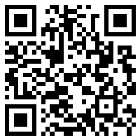 QR Code for XtjJZvcgqLuw6JvzESmVwFC2ARCe2dB7TS