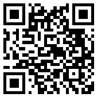 QR Code for XtjJkAMZLBaZytiDgsScFD1xJu6HBjJAPd