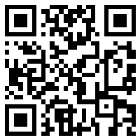 QR Code for XtjJrMiof5dASs2f4FptjFaGmeFTeD1djC