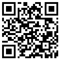 QR Code for XtjK4jPunDYsegpVpp1pcMLE74aUuQWLi6