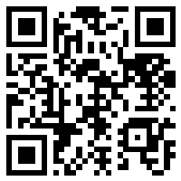 QR Code for XtjKfdkQ8vDWk5vU9PRukBe5thywwgrTDV