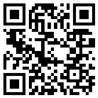QR Code for XtjLL8NcnsPPnZnrXVPmLyDbTeSPHD6ob6