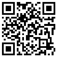 QR Code for XtjN91y53vcQFxt8eJp1WSvpwfUSooPqMP