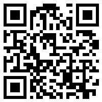 QR Code for XtjNbNbCPPbr4kG3swVCgdusXLmXPA42X4