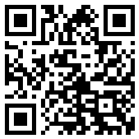 QR Code for XtjNePRBniUW2dmAMNd9nmoD3BmAYtZZte