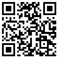 QR Code for XtjP1PyjWsVaPrWkPFLW6J5SAJSbxr4fGU