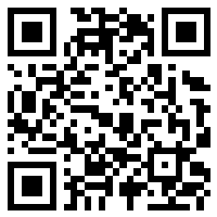 QR Code for XtjPhk1odNQ7EqZGYPCsp3TYofiupb1NWG