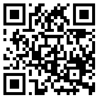 QR Code for XtjQ5Ga38Zw2WFsRssRmHA9E4fJAwc6xPF
