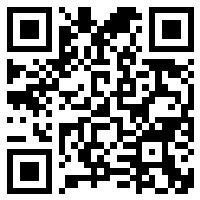 QR Code for XtjS2sdcUKePkbTPmKFSsPKUoiYcKGoGME