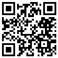 QR Code for XtjSMDem2yWeSw5DmodGAyakQNpg5PRuxP