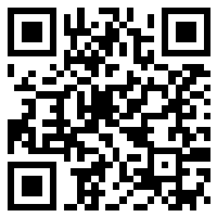 QR Code for XtjSVDdsdJASgMLACGj7NuwMDZRHKY7GE7