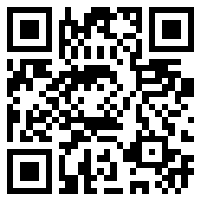 QR Code for XtjSZ1CMc82MfcCPqtT5o7iGupwXUsx3Fo