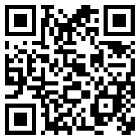 QR Code for XtjSpsKRYuAcJWTMYy1F2pkxRYC2YC7fbk