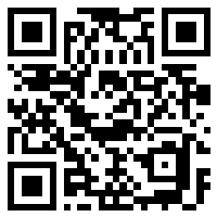 QR Code for XtjSucUT9Nn8X8gkp14FencFHhiefqdCSm